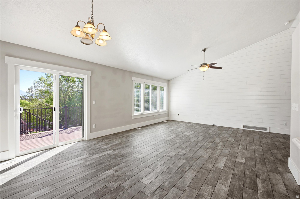 7884 N RUBY VALLEY DR Eagle Mountain, UT 84005