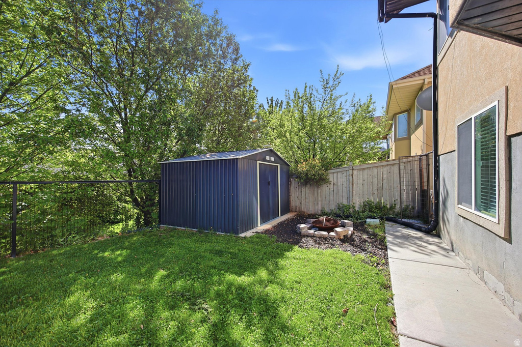 7884 N RUBY VALLEY DR Eagle Mountain, UT 84005