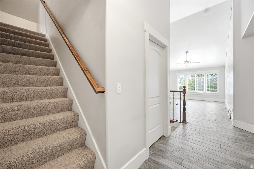 7884 N RUBY VALLEY DR Eagle Mountain, UT 84005