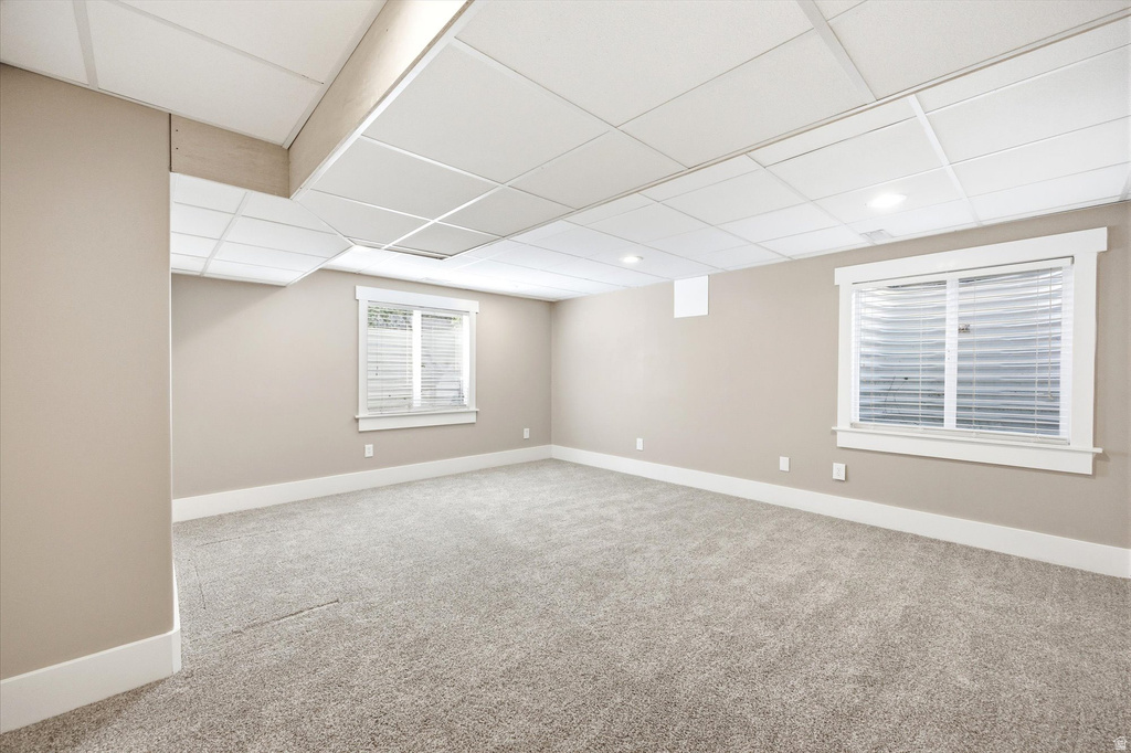 7884 N RUBY VALLEY DR Eagle Mountain, UT 84005