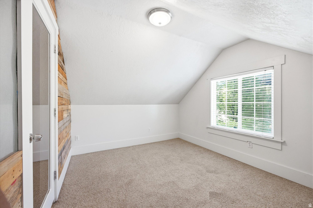 7884 N RUBY VALLEY DR Eagle Mountain, UT 84005