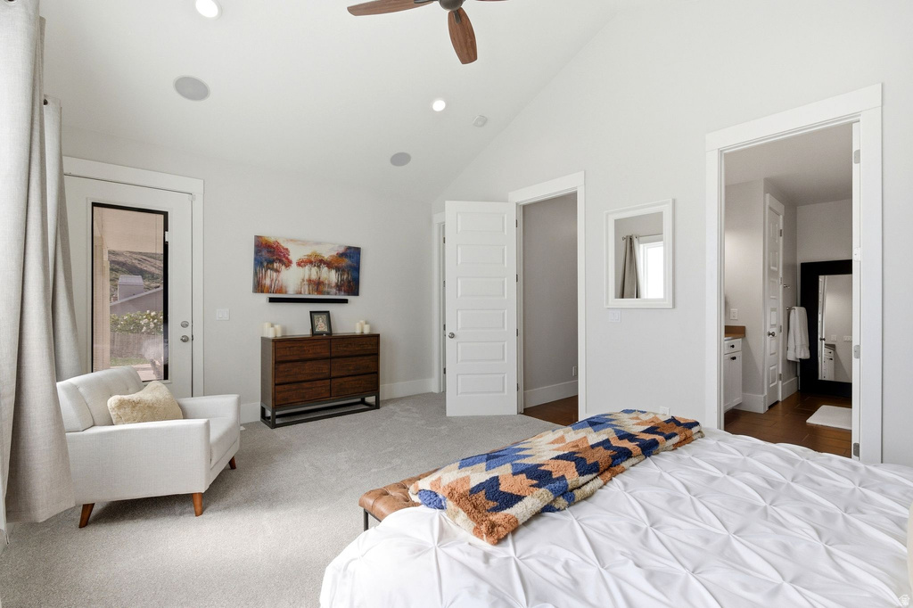 11623 S BROADVIEW WAY Sandy, UT 84092