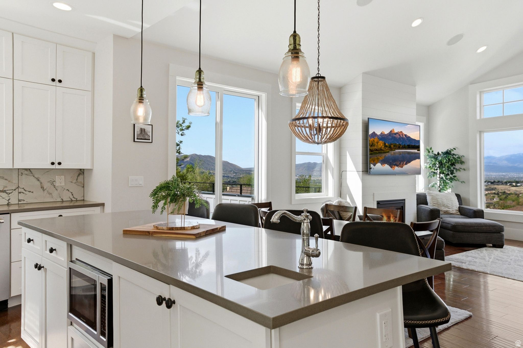 11623 S BROADVIEW WAY Sandy, UT 84092