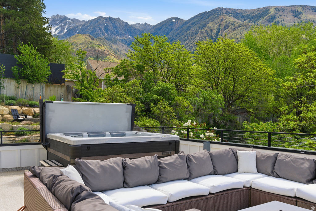 11623 S BROADVIEW WAY Sandy, UT 84092