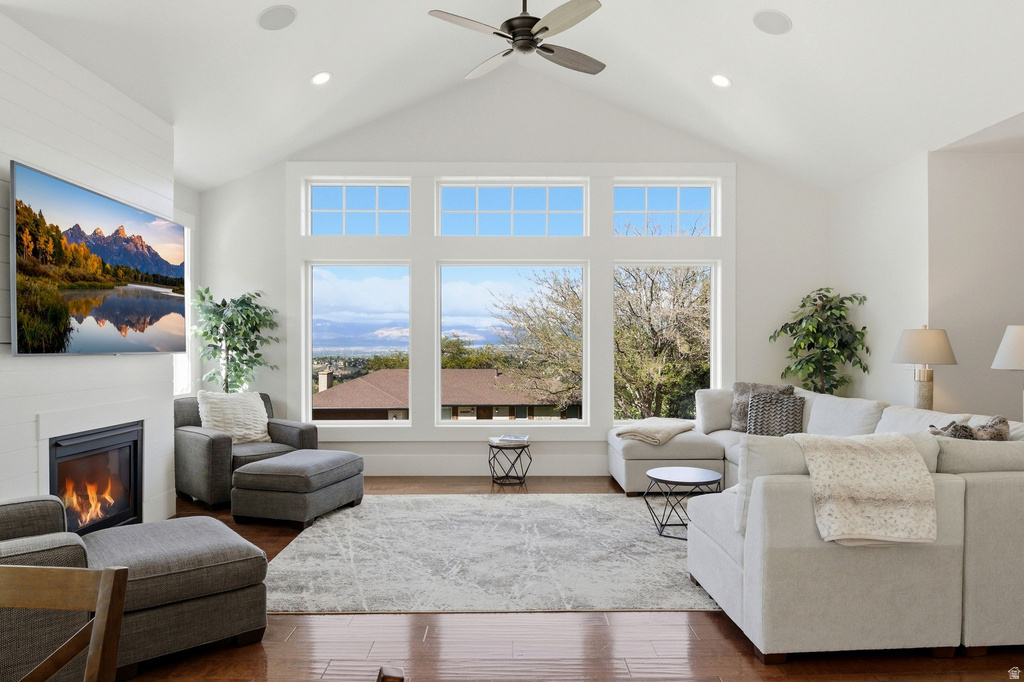 11623 S BROADVIEW WAY Sandy, UT 84092