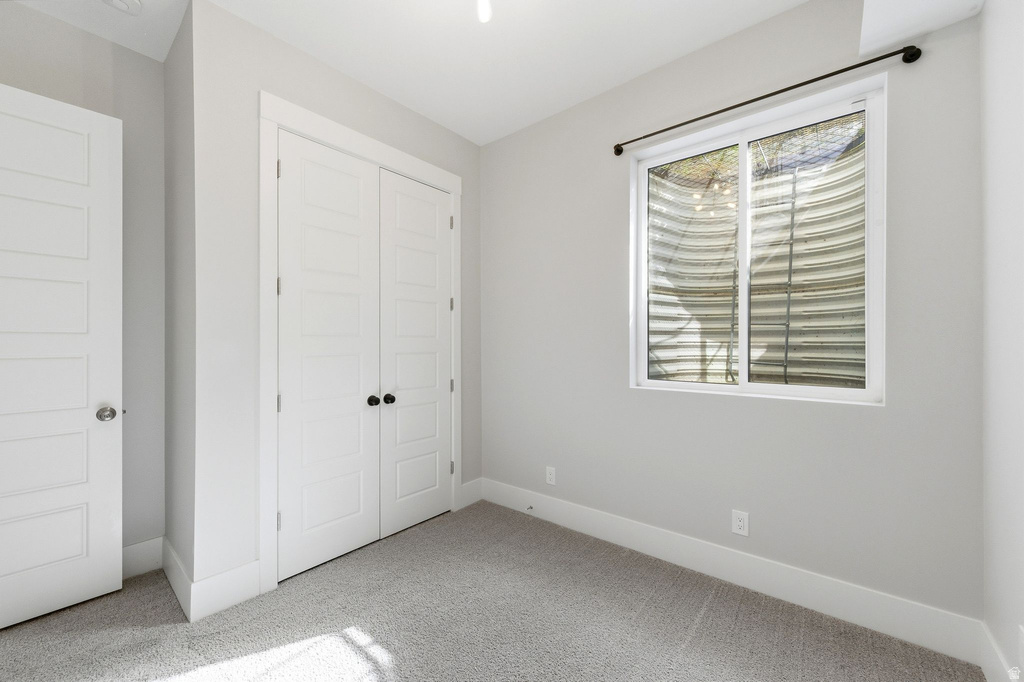 11623 S BROADVIEW WAY Sandy, UT 84092