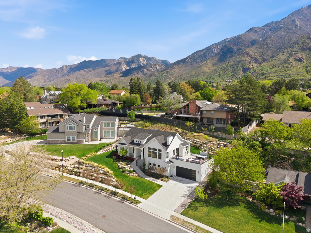 11623 S BROADVIEW WAY Sandy, UT 84092