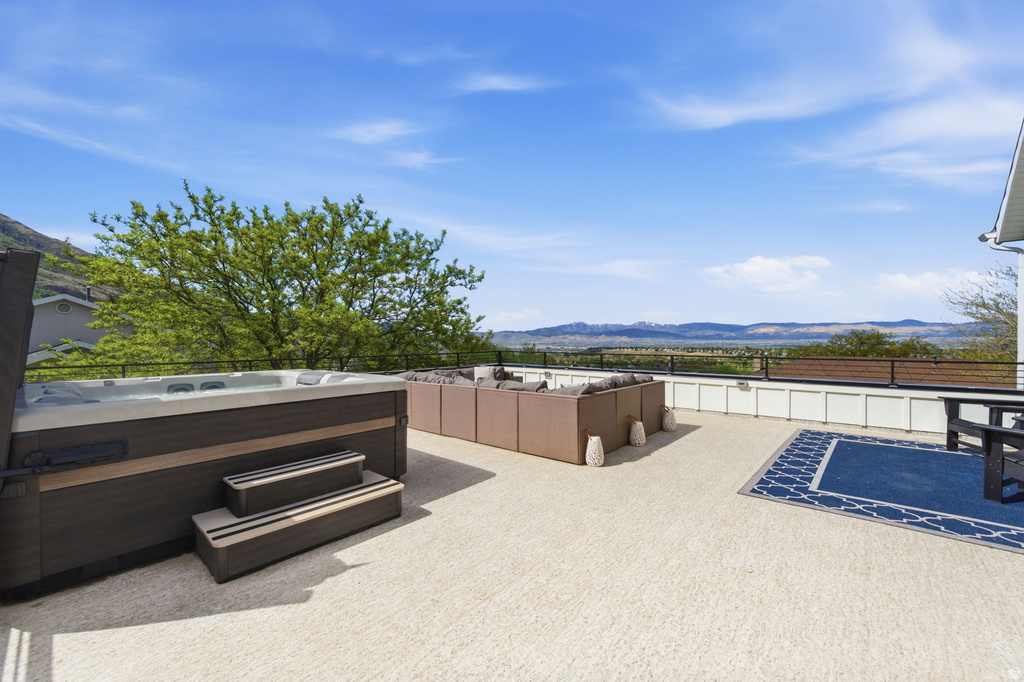 11623 S BROADVIEW WAY Sandy, UT 84092