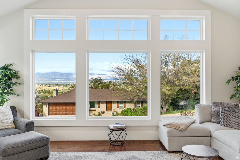 11623 S BROADVIEW WAY Sandy, UT 84092