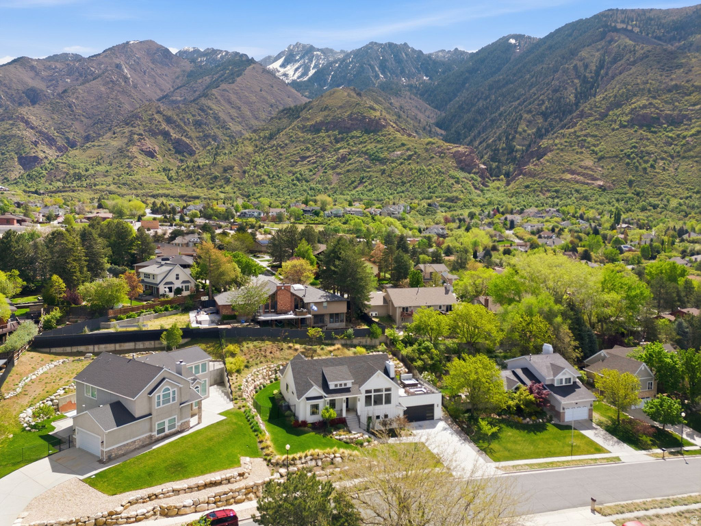 11623 S BROADVIEW WAY Sandy, UT 84092