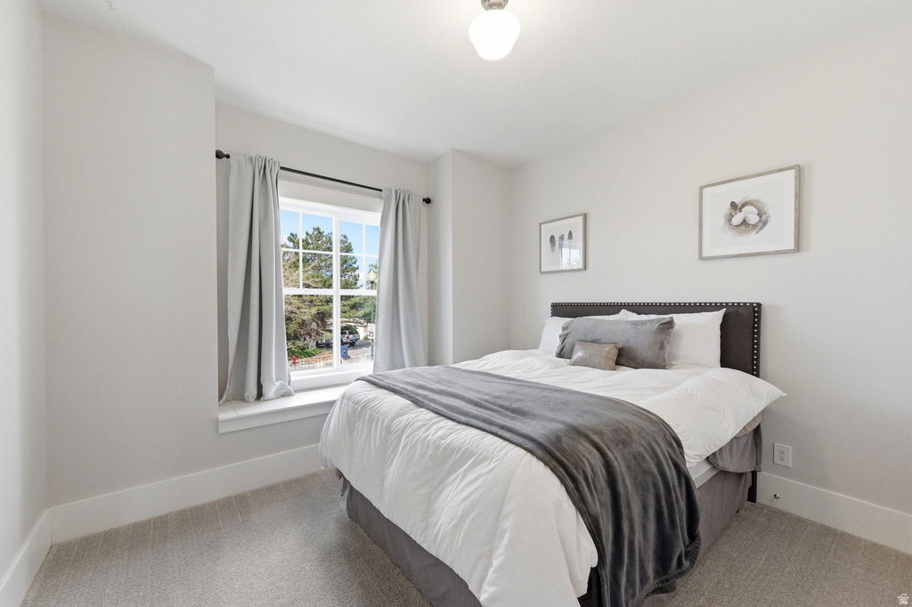 11623 S BROADVIEW WAY Sandy, UT 84092