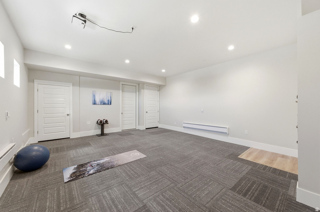 11623 S BROADVIEW WAY Sandy, UT 84092