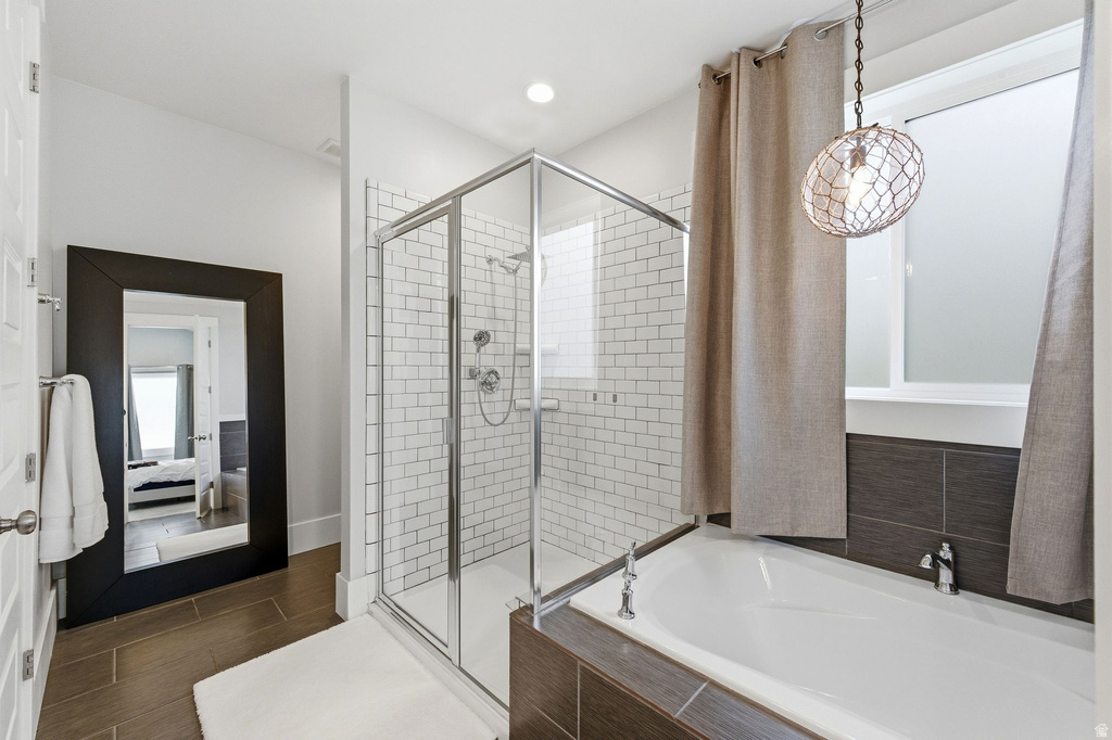 11623 S BROADVIEW WAY Sandy, UT 84092