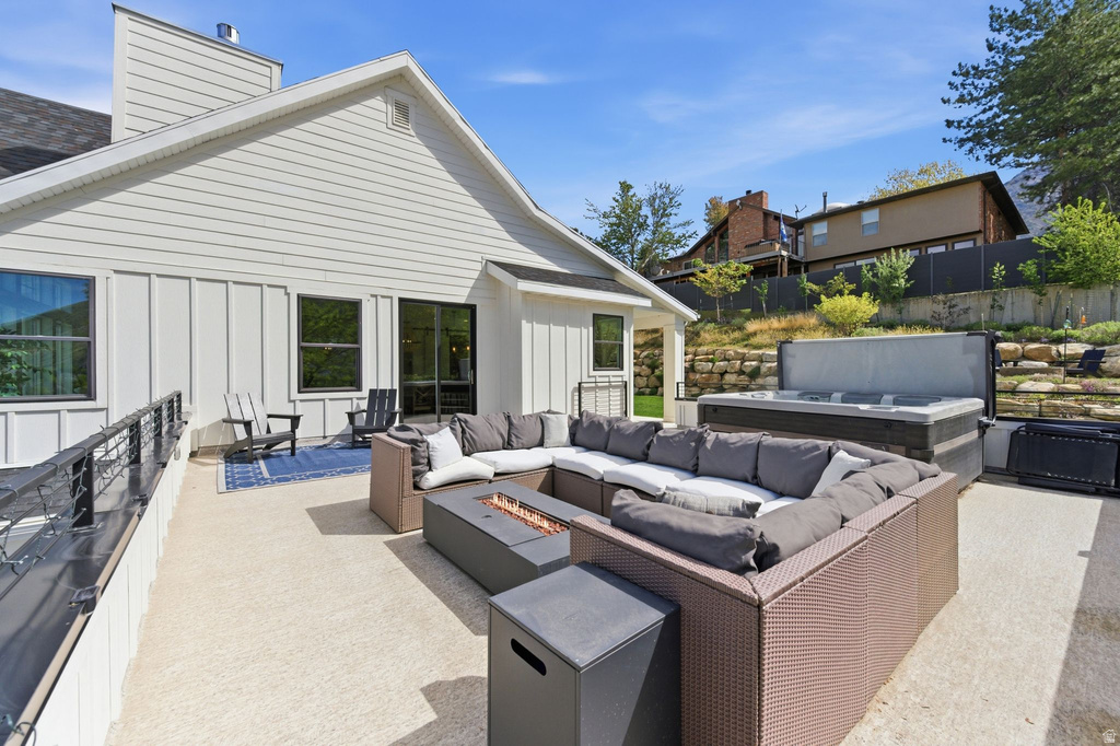 11623 S BROADVIEW WAY Sandy, UT 84092