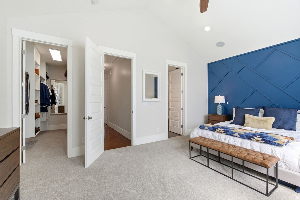 11623 S BROADVIEW WAY Sandy, UT 84092