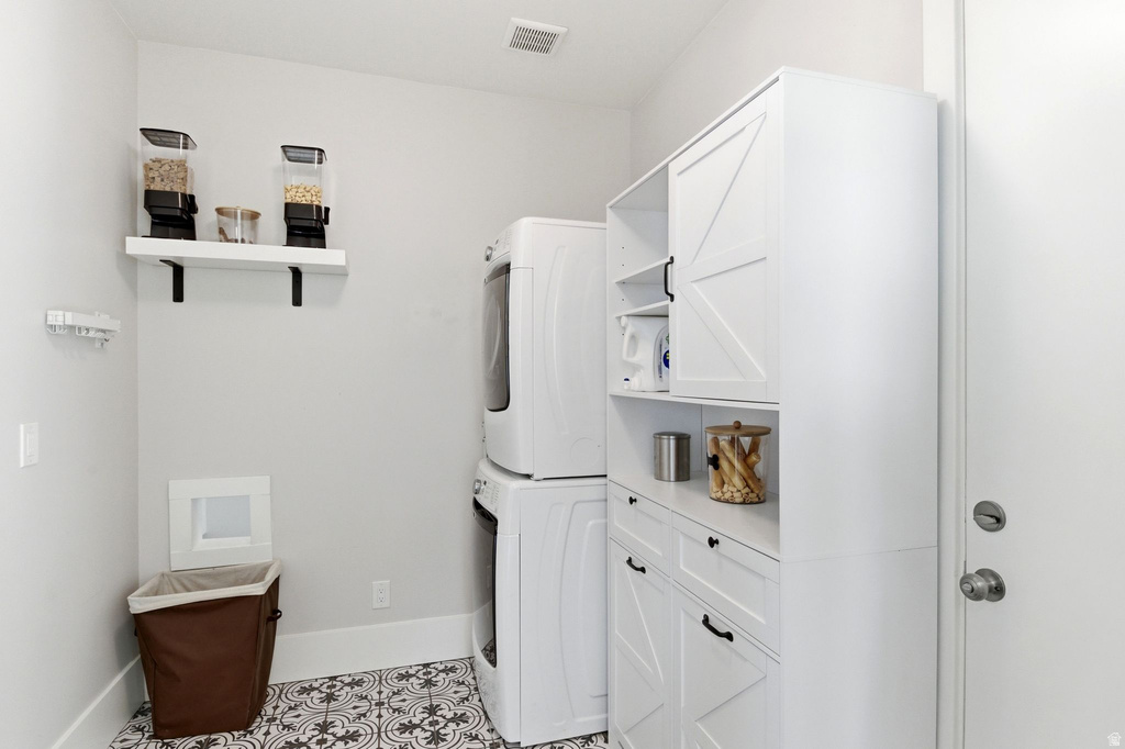 11623 S BROADVIEW WAY Sandy, UT 84092