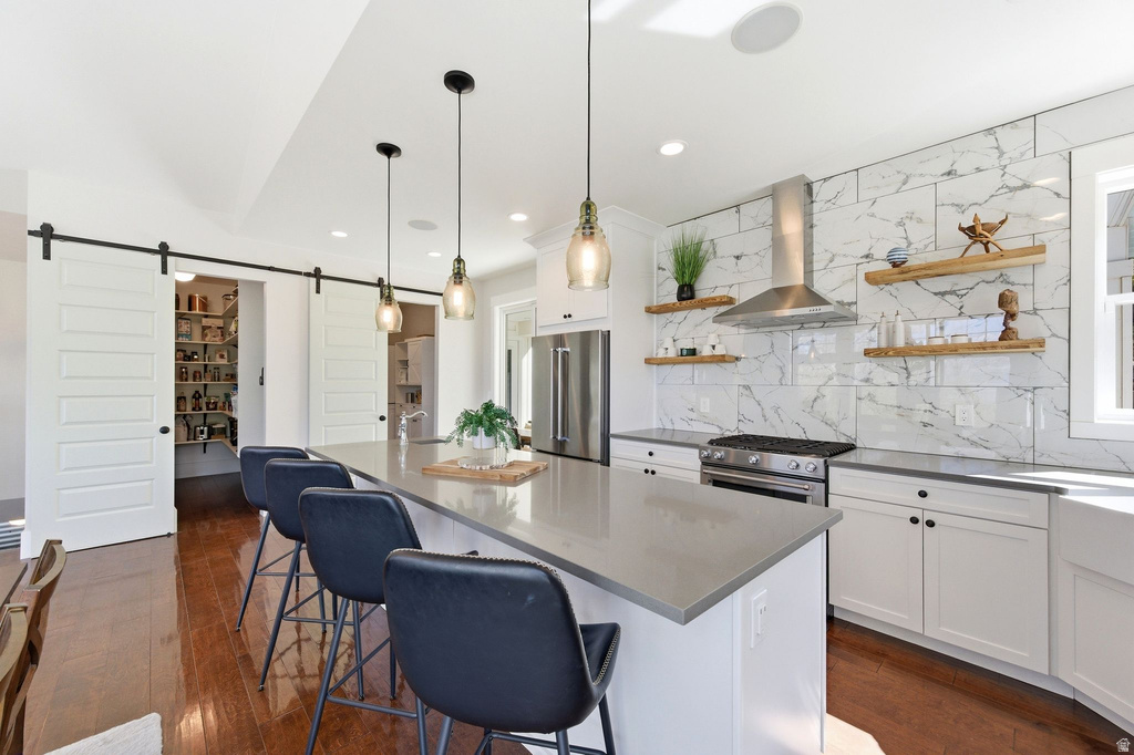 11623 S BROADVIEW WAY Sandy, UT 84092