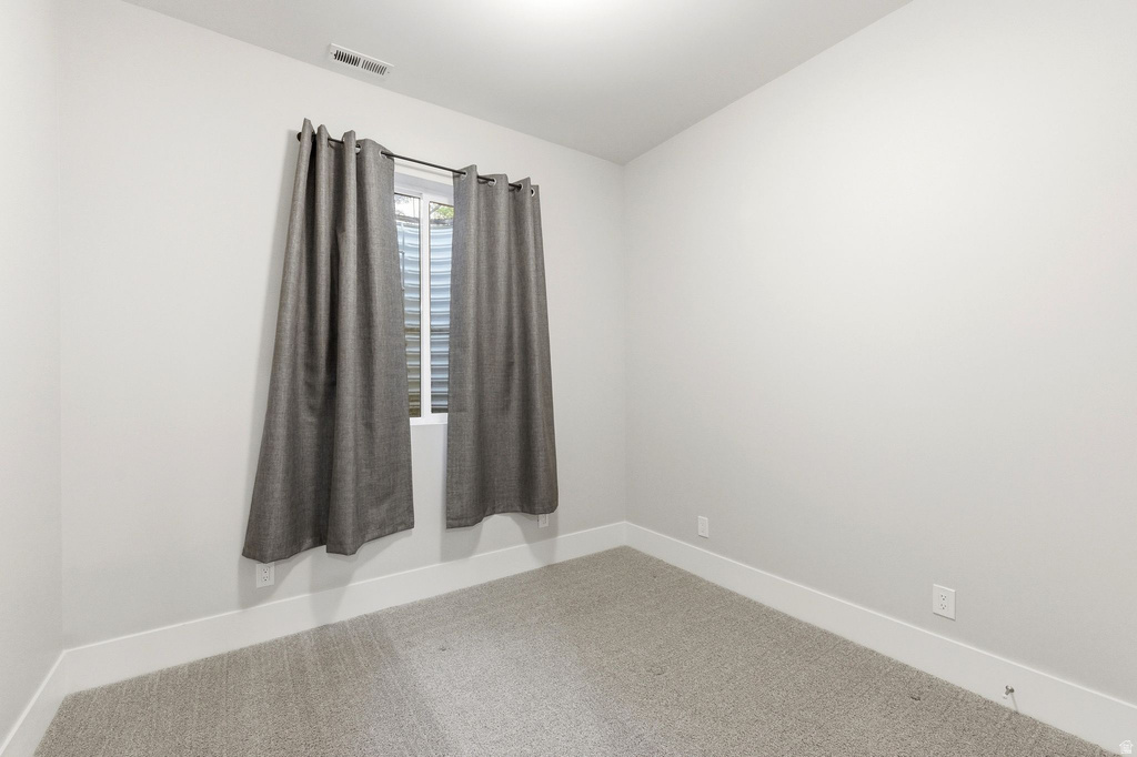 11623 S BROADVIEW WAY Sandy, UT 84092