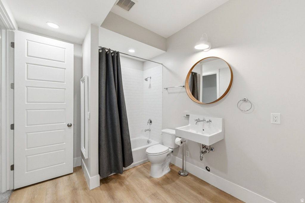 11623 S BROADVIEW WAY Sandy, UT 84092