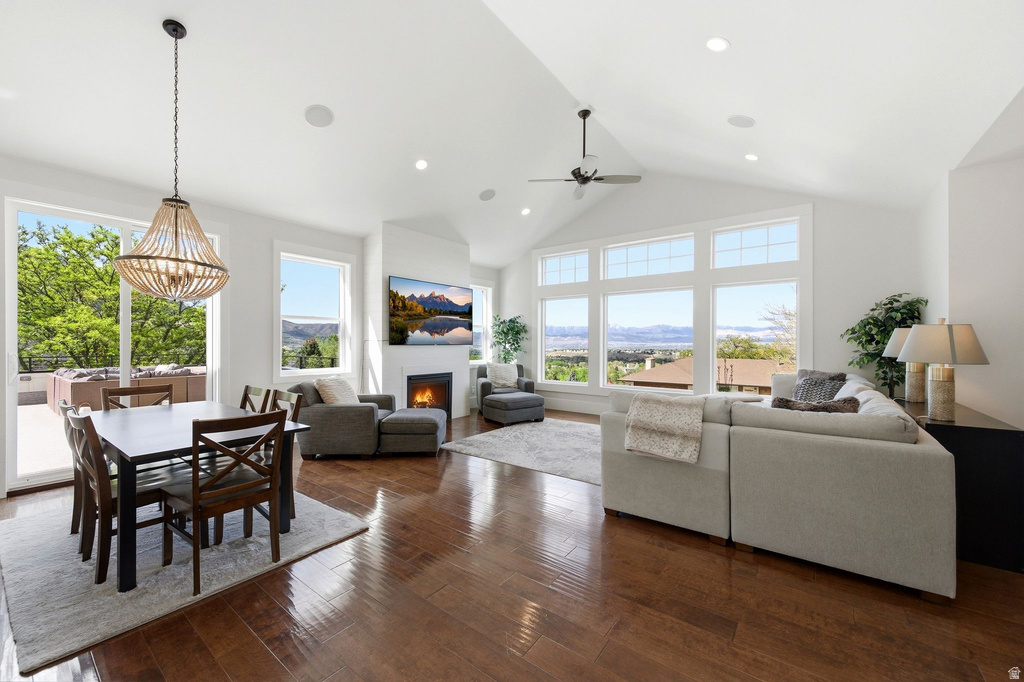 11623 S BROADVIEW WAY Sandy, UT 84092