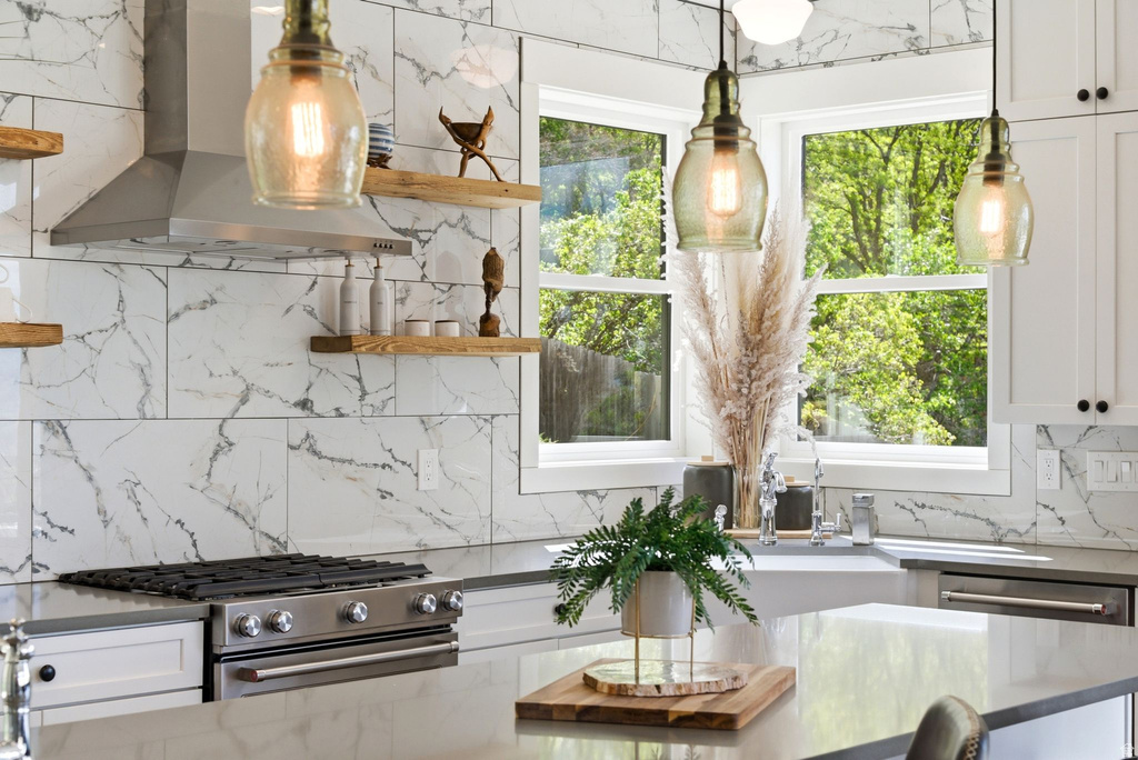 11623 S BROADVIEW WAY Sandy, UT 84092