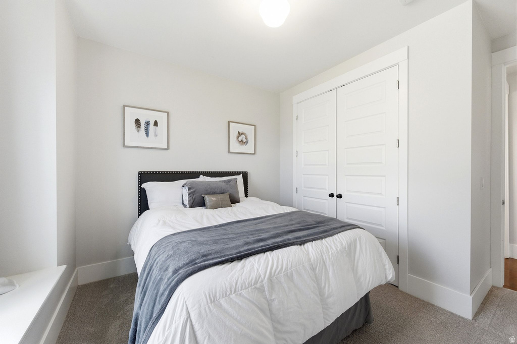 11623 S BROADVIEW WAY Sandy, UT 84092