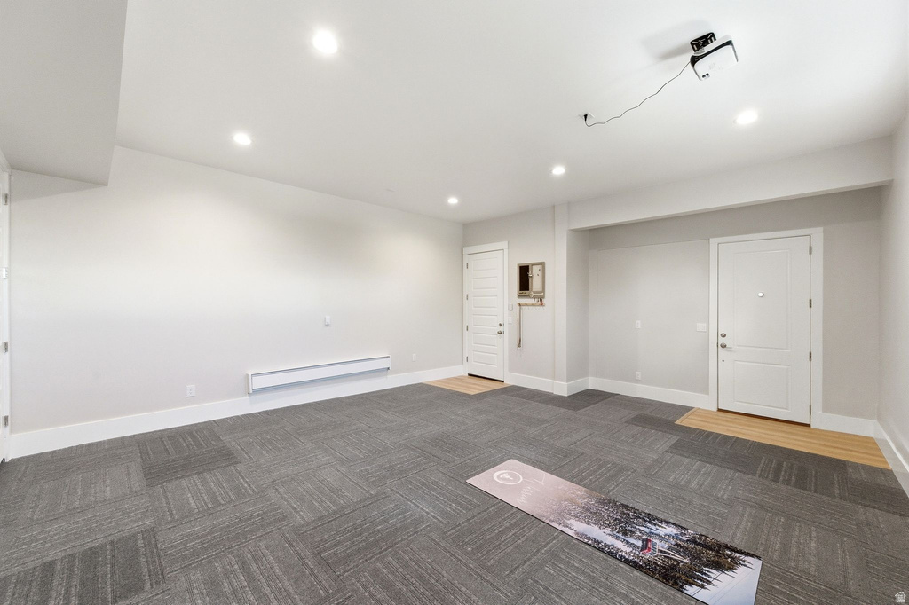 11623 S BROADVIEW WAY Sandy, UT 84092