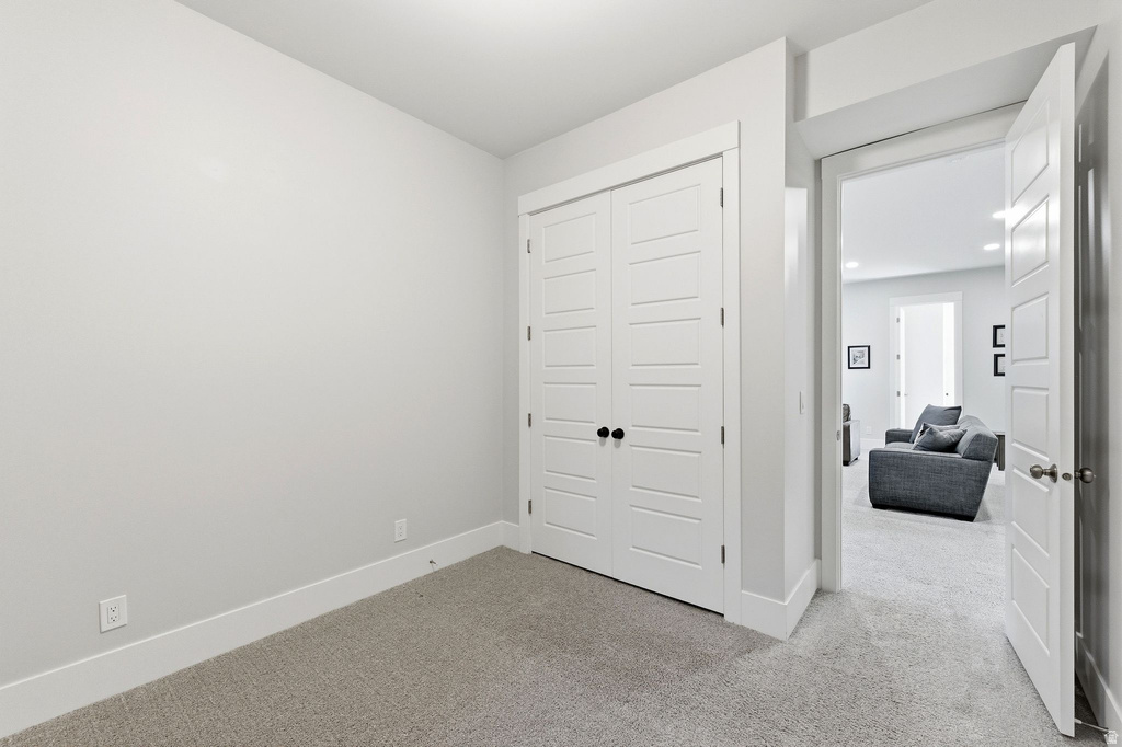 11623 S BROADVIEW WAY Sandy, UT 84092