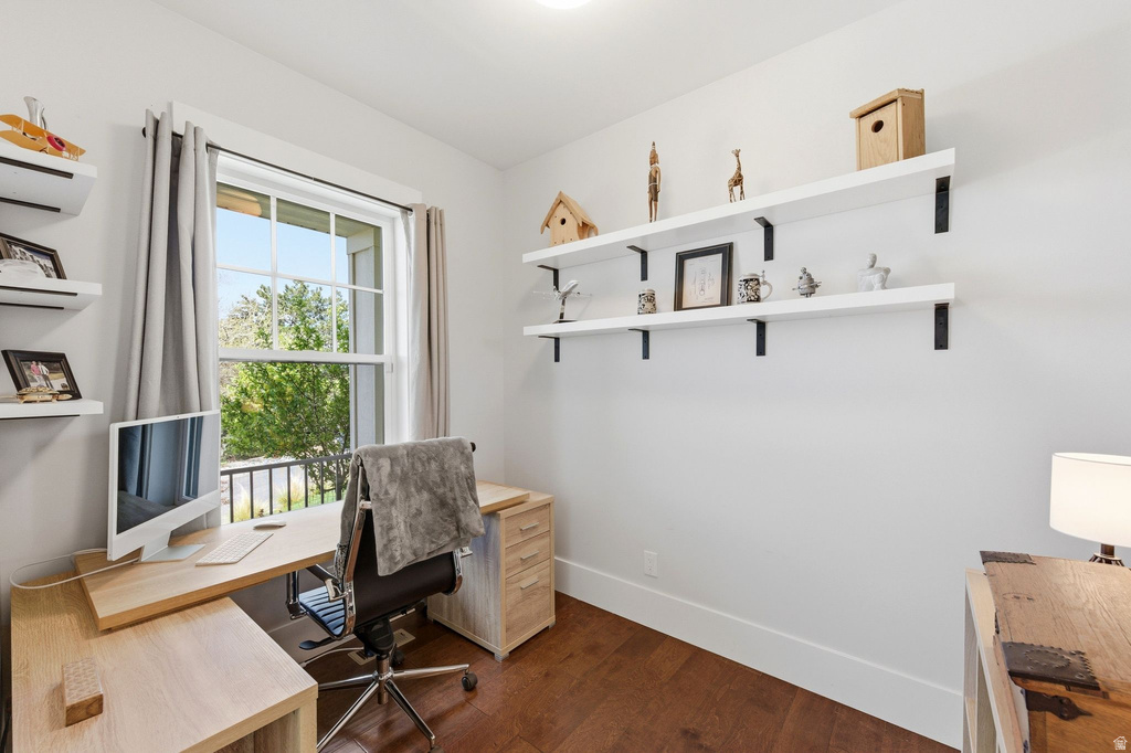 11623 S BROADVIEW WAY Sandy, UT 84092