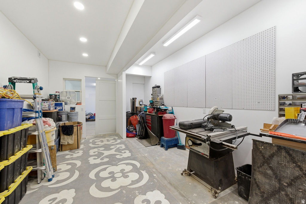 11623 S BROADVIEW WAY Sandy, UT 84092