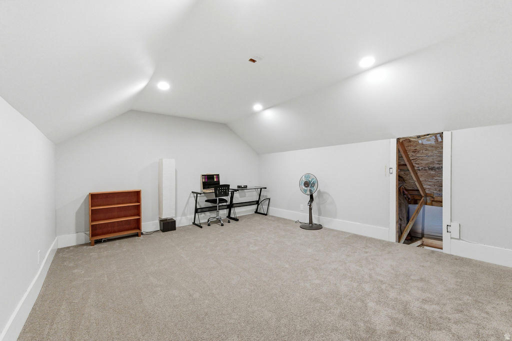 11623 S BROADVIEW WAY Sandy, UT 84092