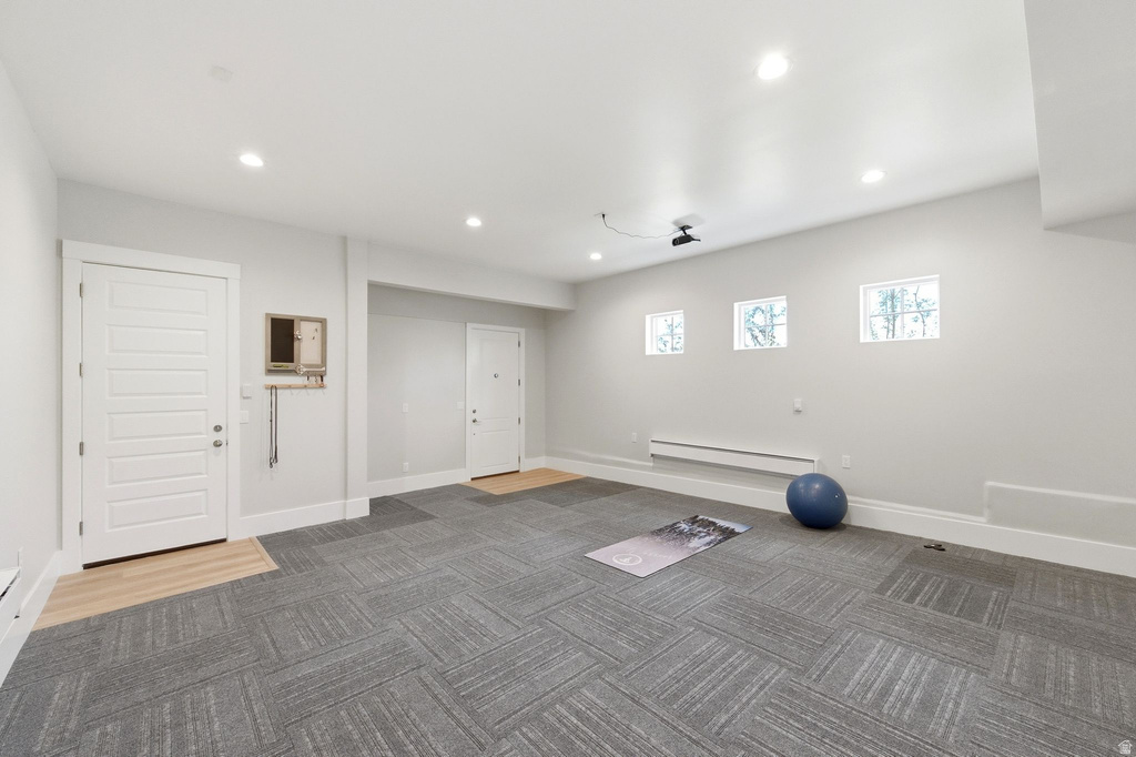 11623 S BROADVIEW WAY Sandy, UT 84092