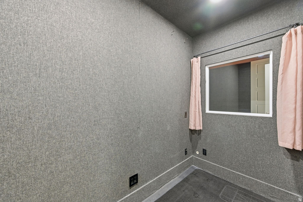 11623 S BROADVIEW WAY Sandy, UT 84092