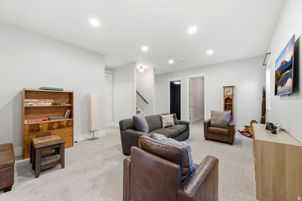 11623 S BROADVIEW WAY Sandy, UT 84092