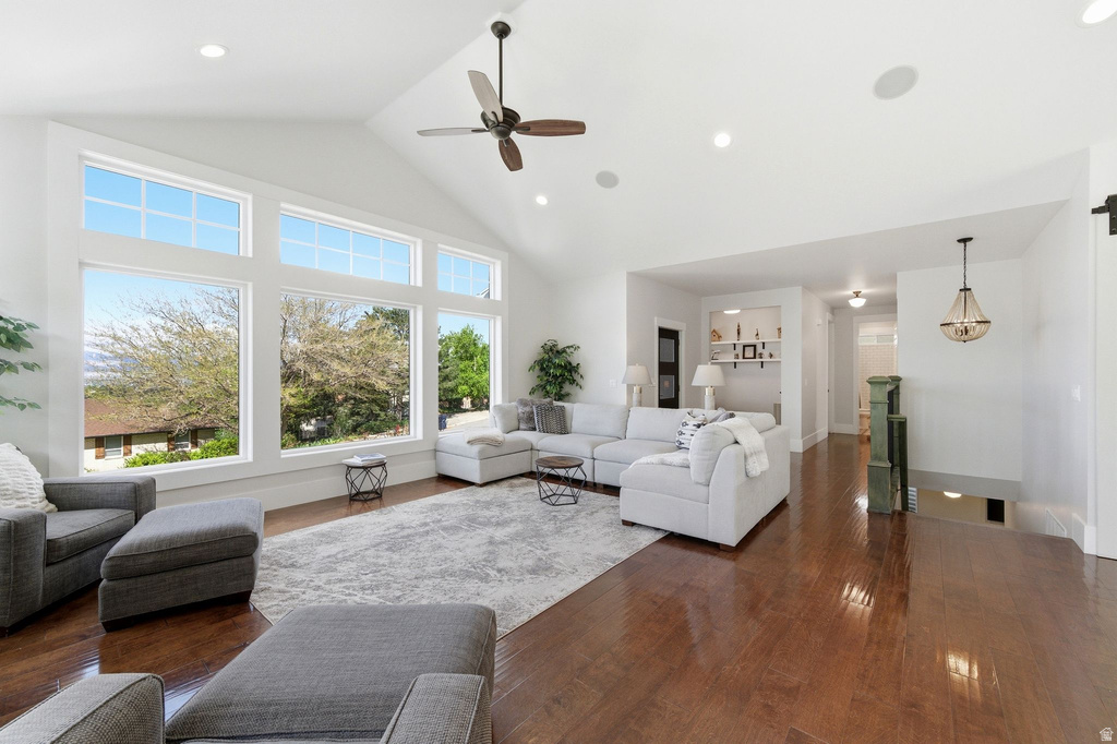 11623 S BROADVIEW WAY Sandy, UT 84092