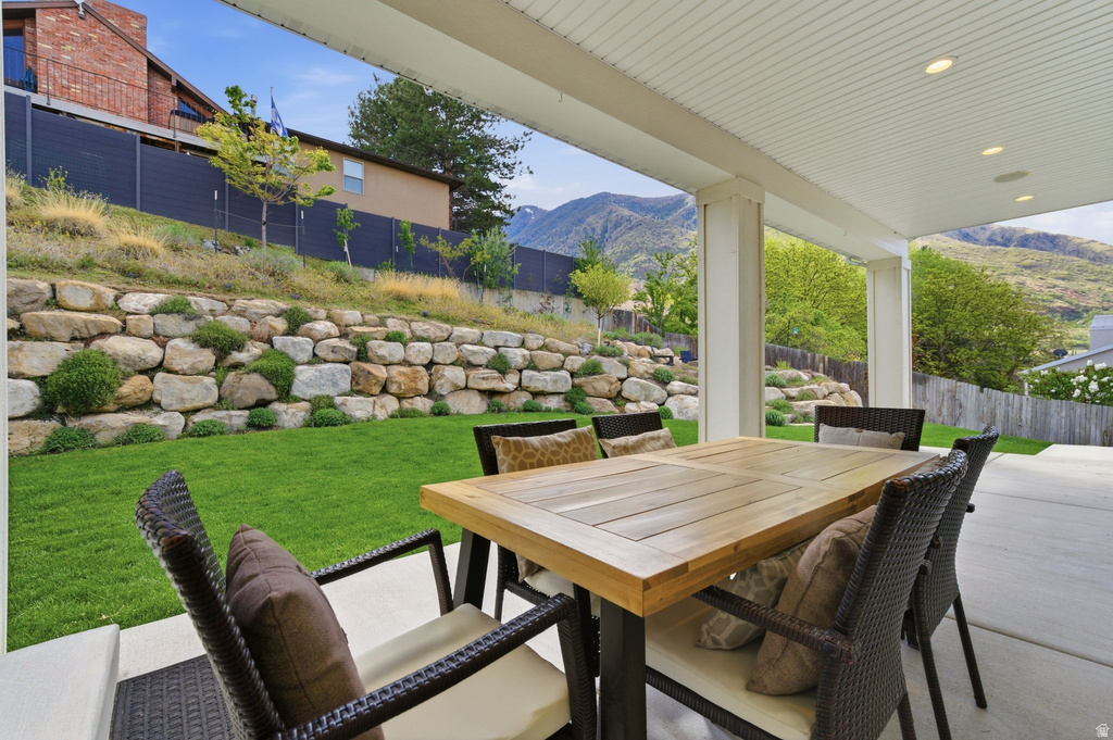 11623 S BROADVIEW WAY Sandy, UT 84092