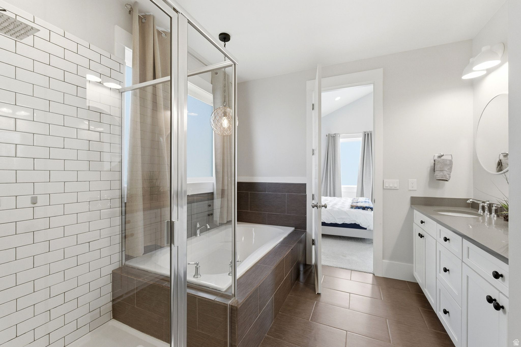 11623 S BROADVIEW WAY Sandy, UT 84092