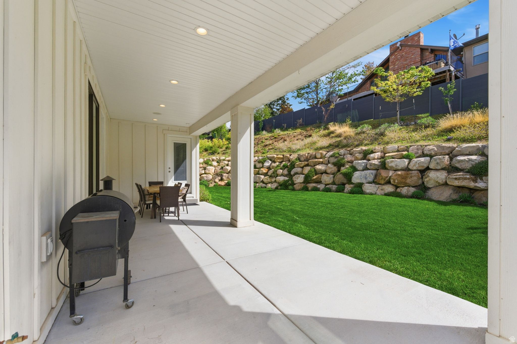 11623 S BROADVIEW WAY Sandy, UT 84092