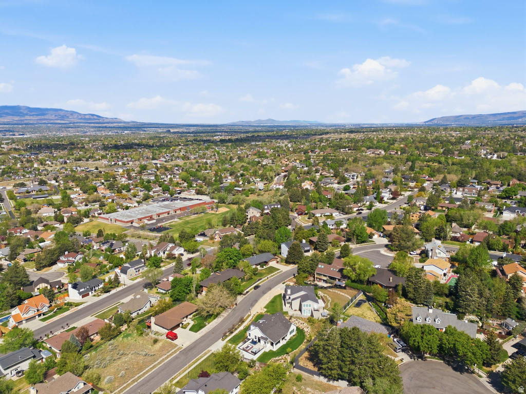 11623 S BROADVIEW WAY Sandy, UT 84092