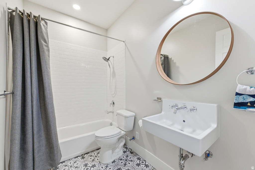 11623 S BROADVIEW WAY Sandy, UT 84092