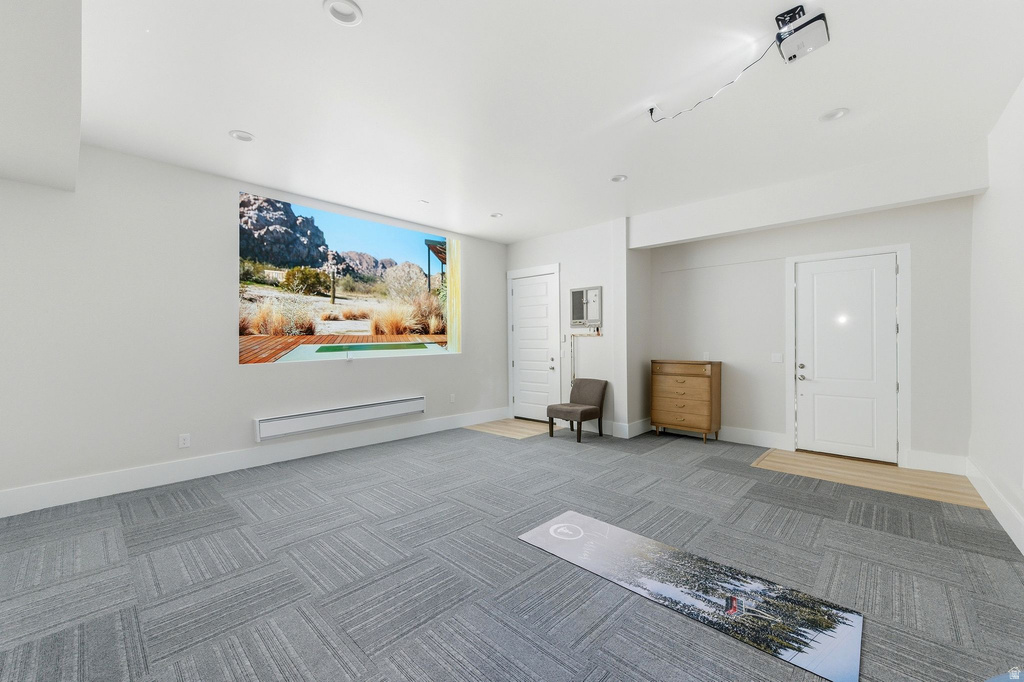 11623 S BROADVIEW WAY Sandy, UT 84092