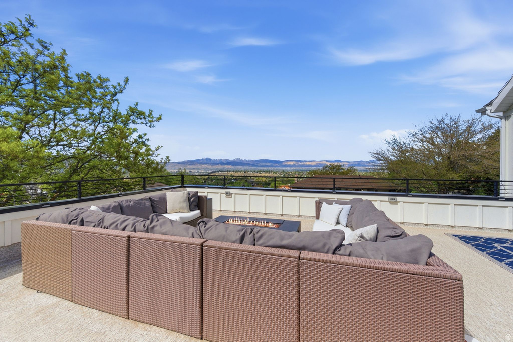 11623 S BROADVIEW WAY Sandy, UT 84092