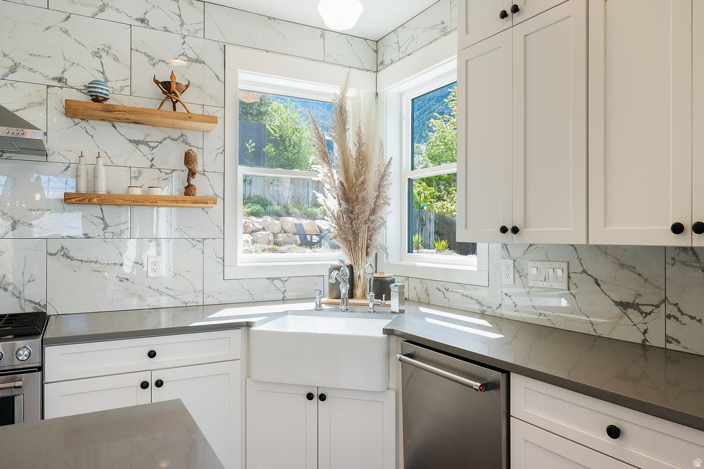 11623 S BROADVIEW WAY Sandy, UT 84092