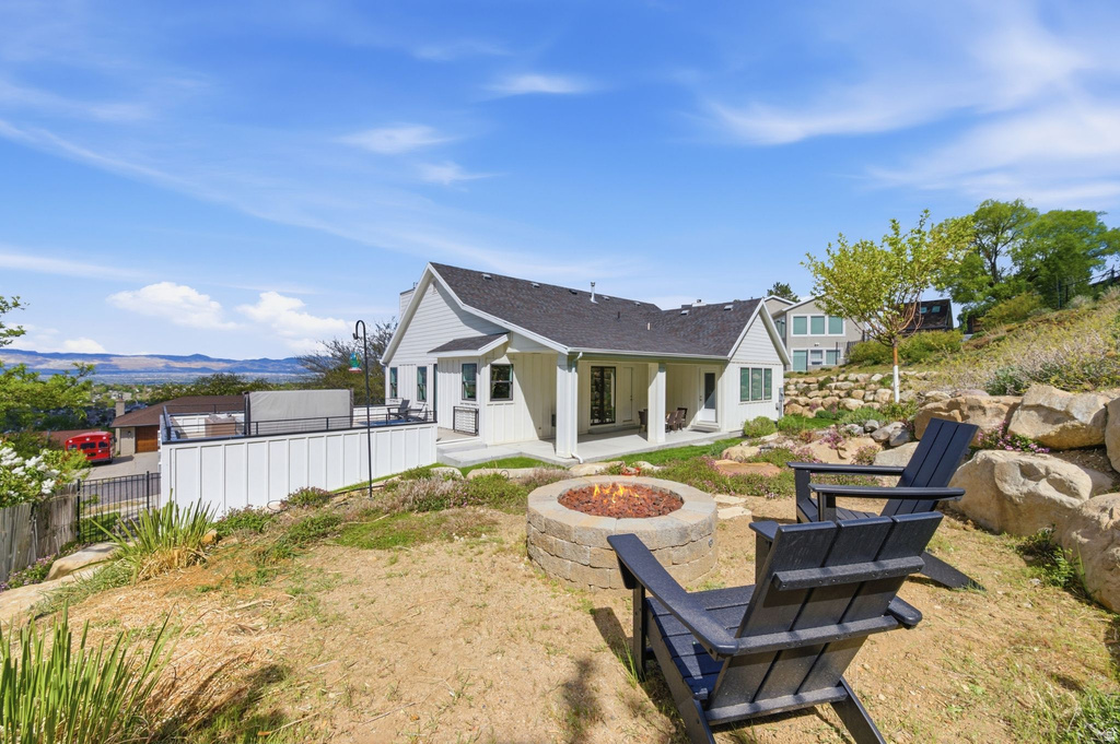 11623 S BROADVIEW WAY Sandy, UT 84092