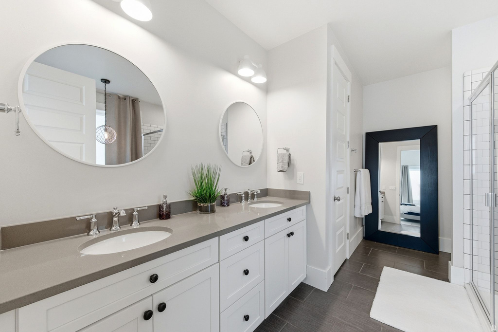 11623 S BROADVIEW WAY Sandy, UT 84092