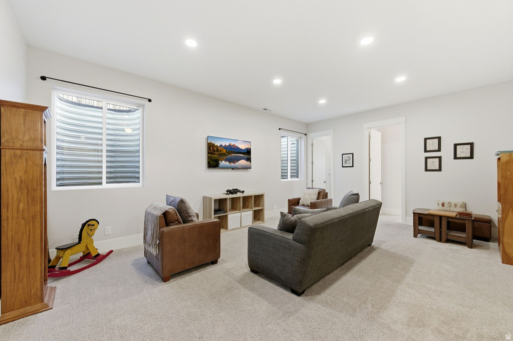 11623 S BROADVIEW WAY Sandy, UT 84092