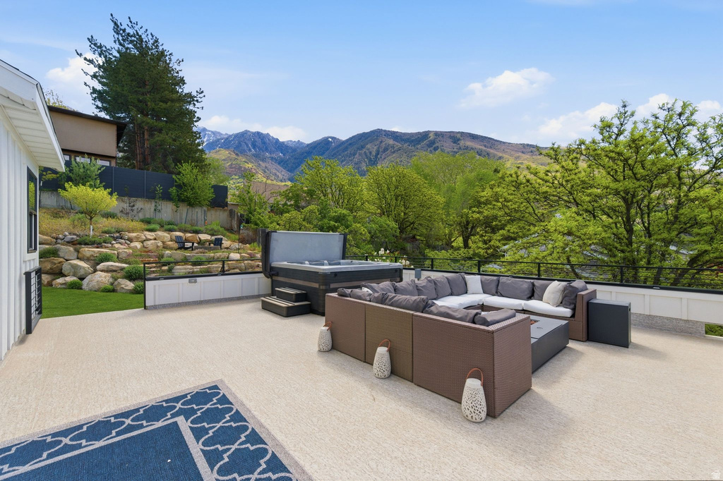 11623 S BROADVIEW WAY Sandy, UT 84092