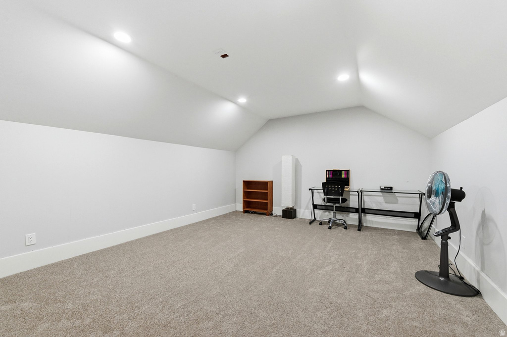 11623 S BROADVIEW WAY Sandy, UT 84092