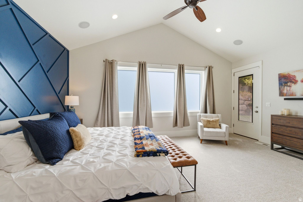 11623 S BROADVIEW WAY Sandy, UT 84092