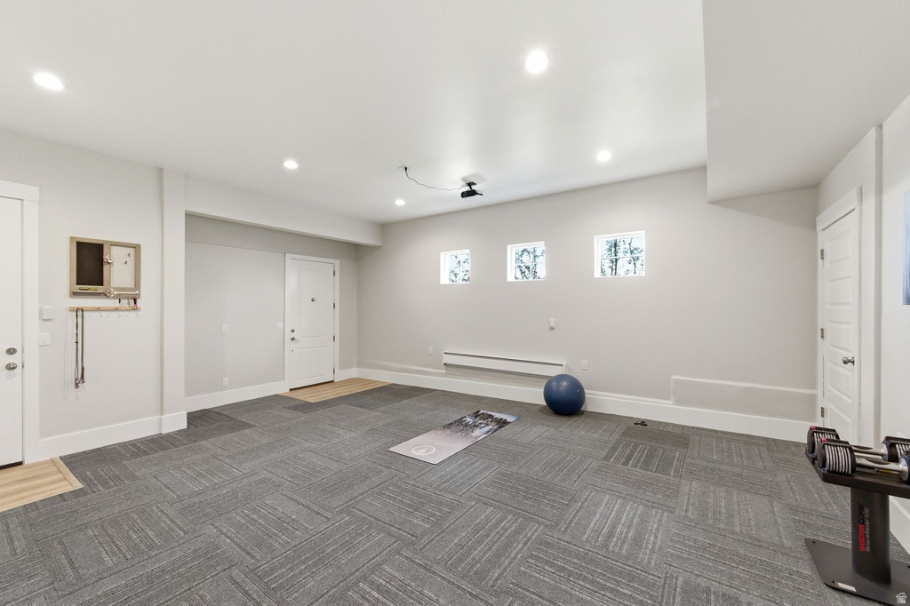 11623 S BROADVIEW WAY Sandy, UT 84092